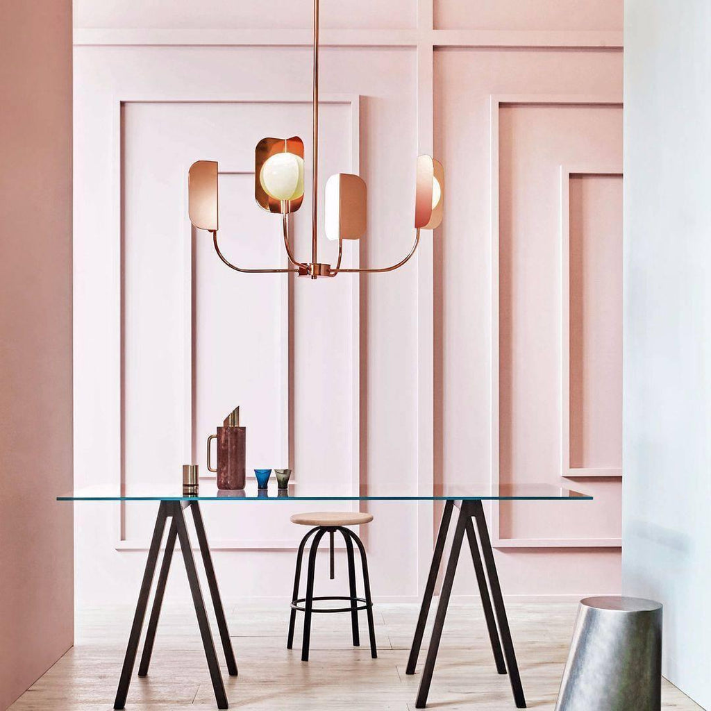 leaf-chandelier-anzaz--23
