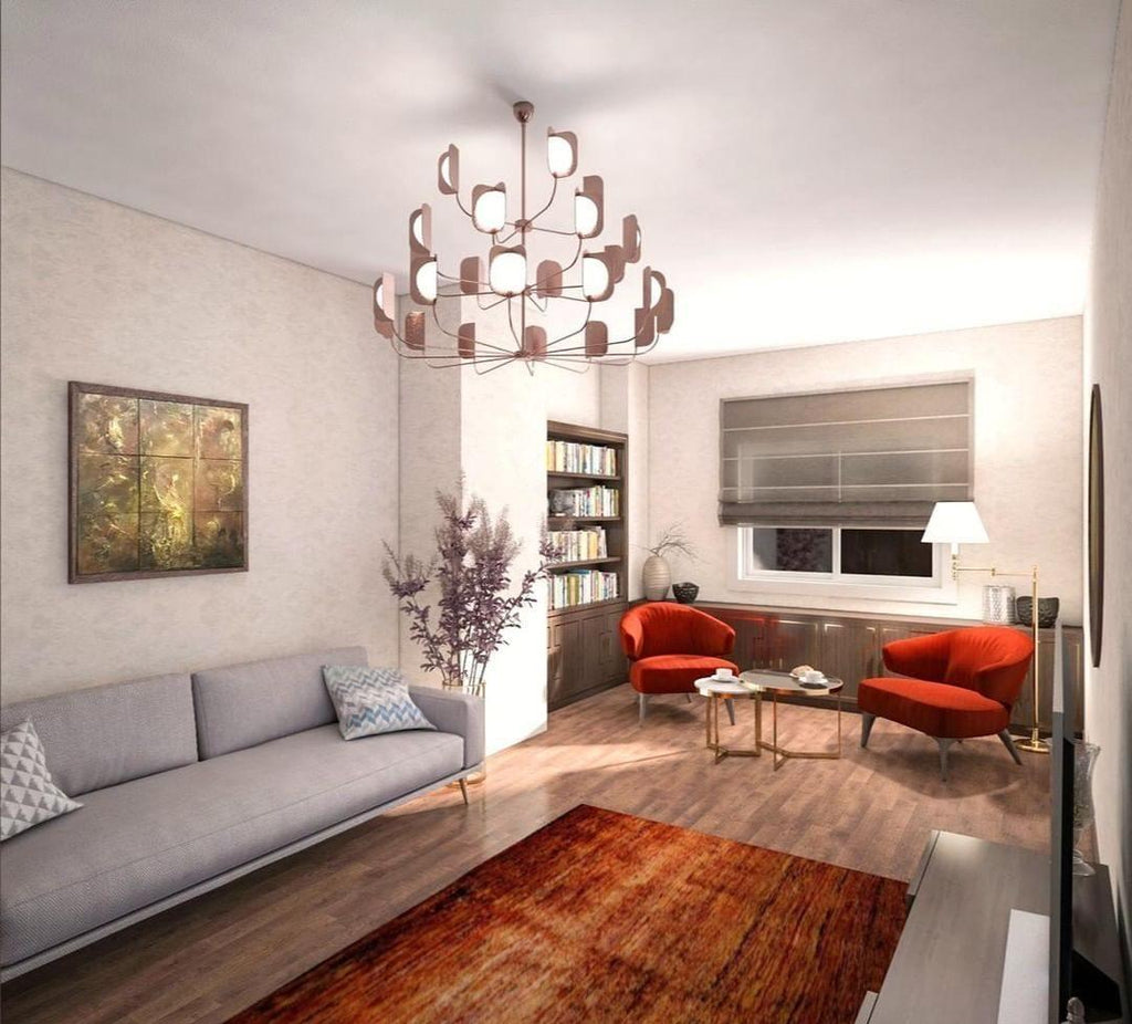 leaf-chandelier-anzaz--53