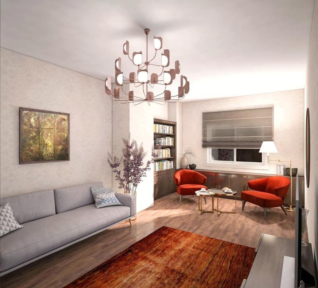 leaf-chandelier-anzaz--53