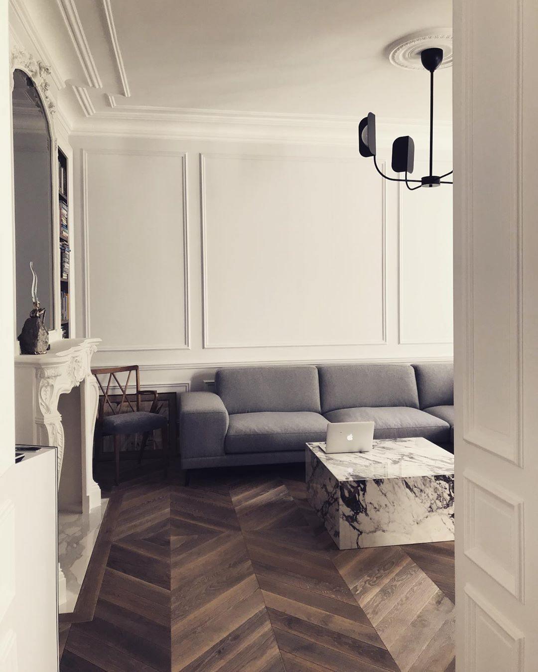 leaf-chandelier-anzaz--55