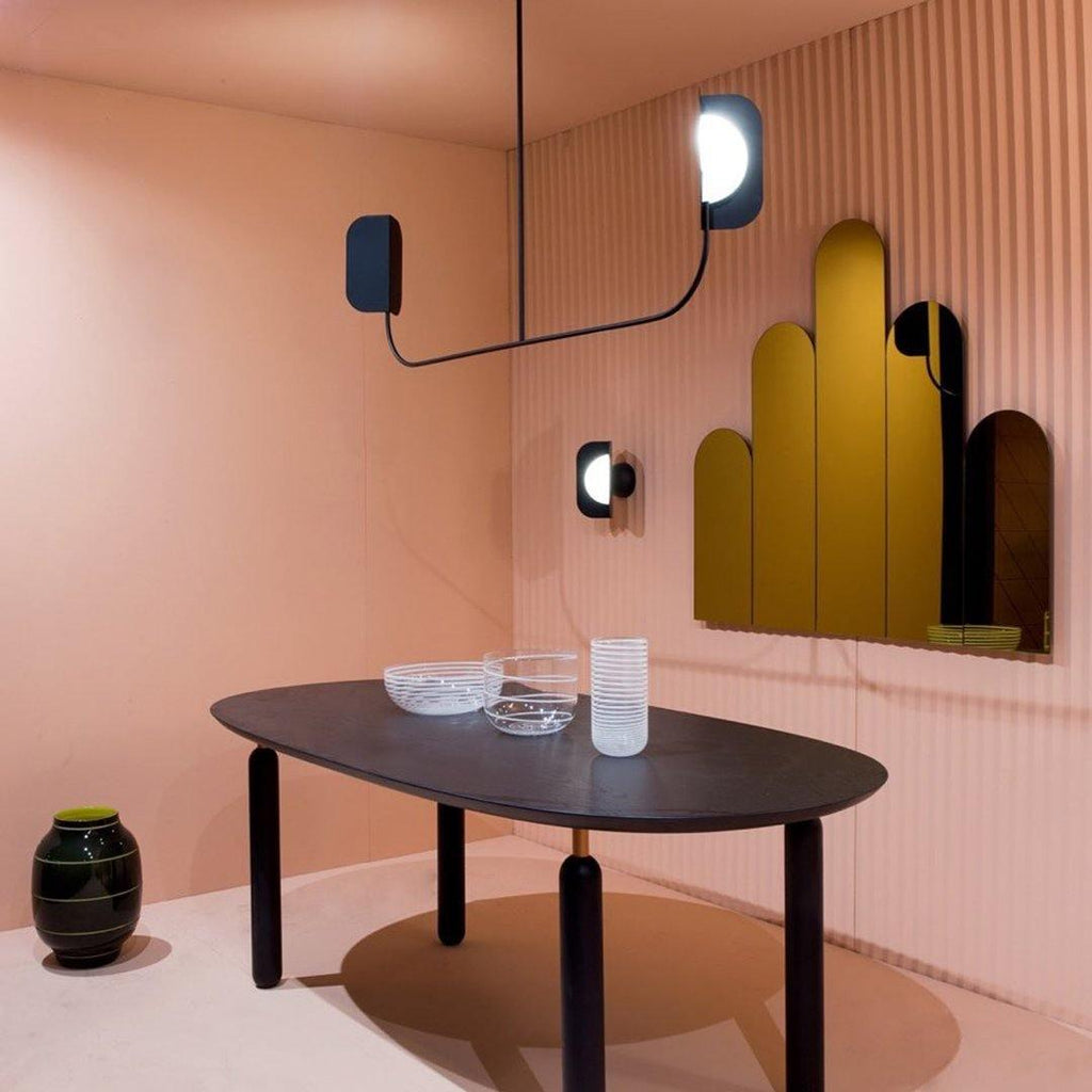 leaf-chandelier-anzaz--56