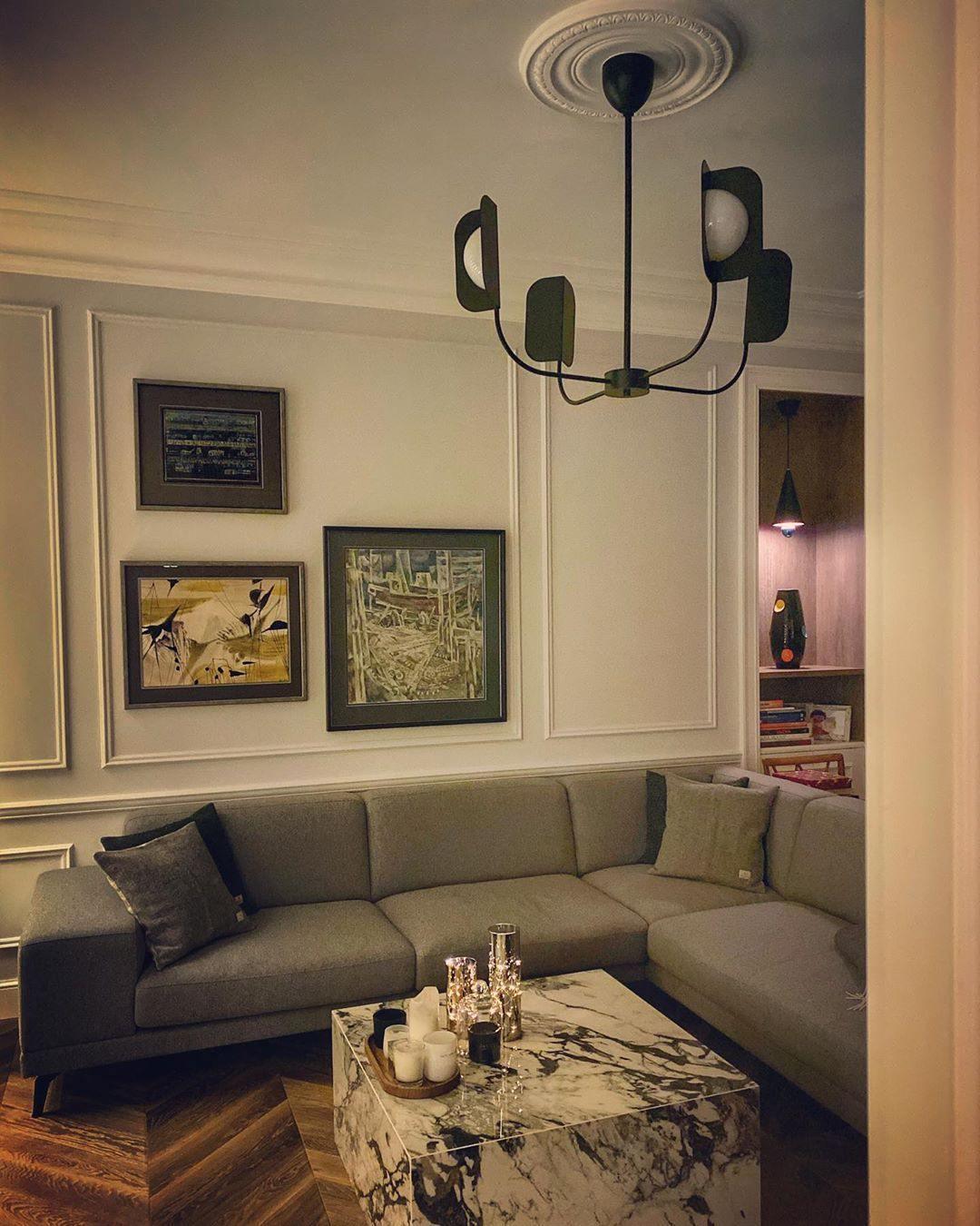 leaf-chandelier-anzaz--57