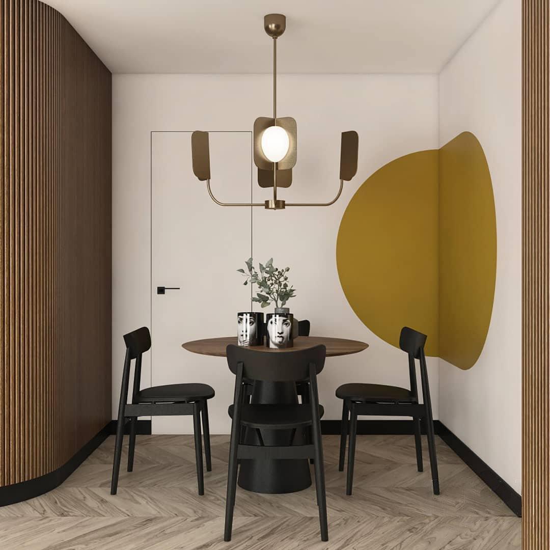 leaf-chandelier-anzaz--58