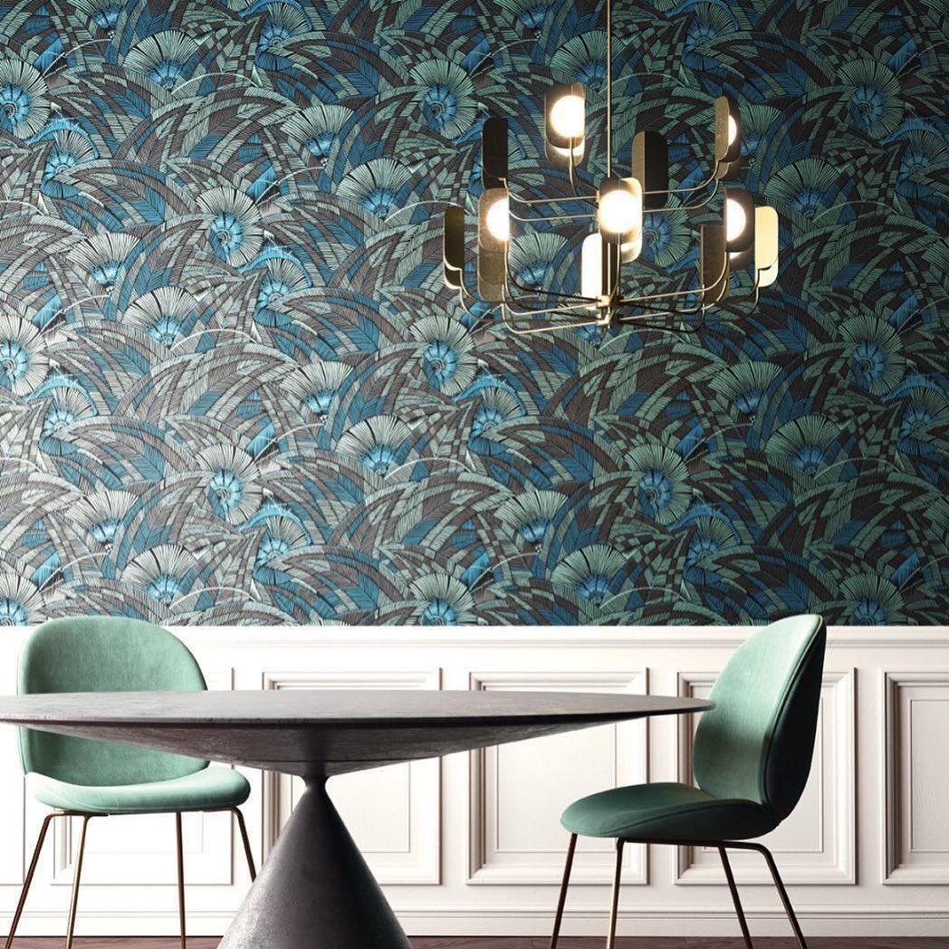 leaf-chandelier-anzaz--59