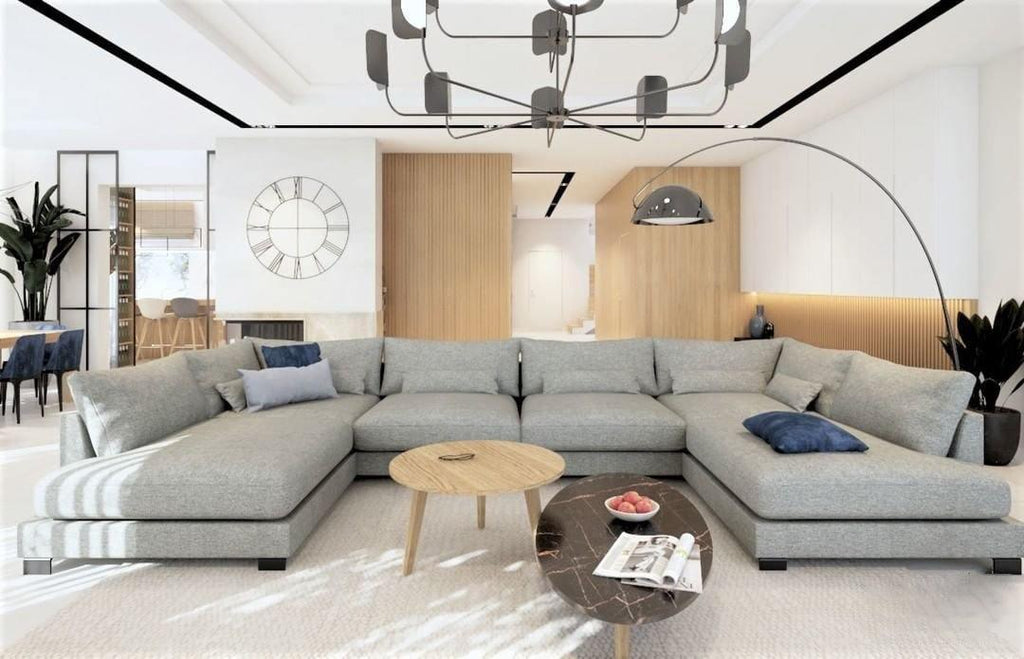 leaf-chandelier-anzaz--60