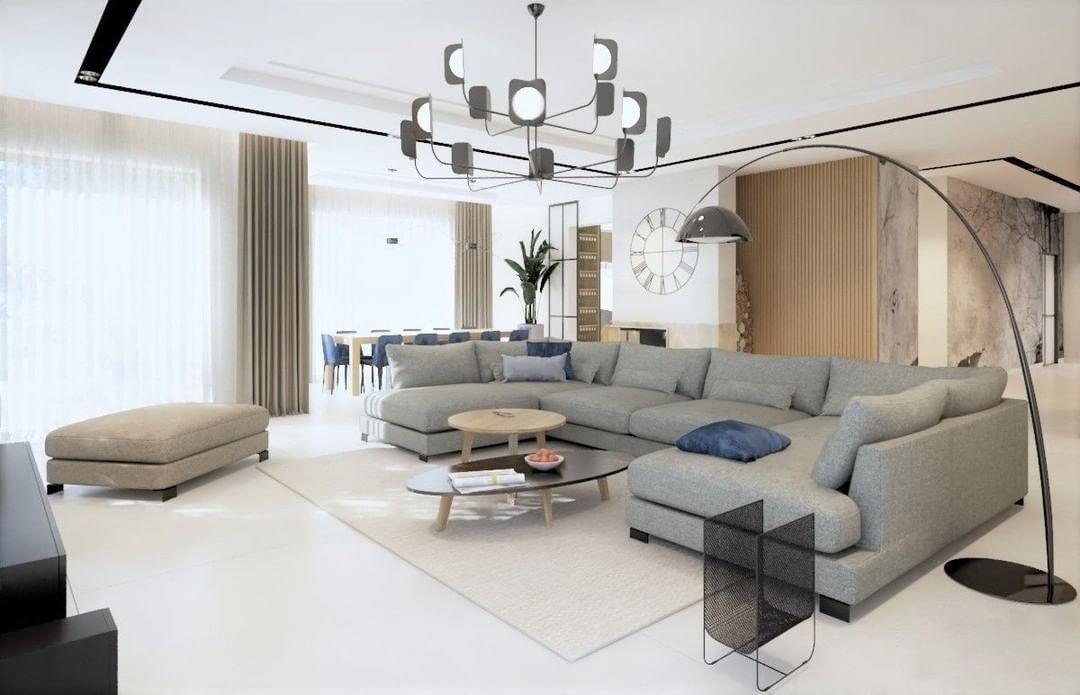 leaf-chandelier-anzaz--62