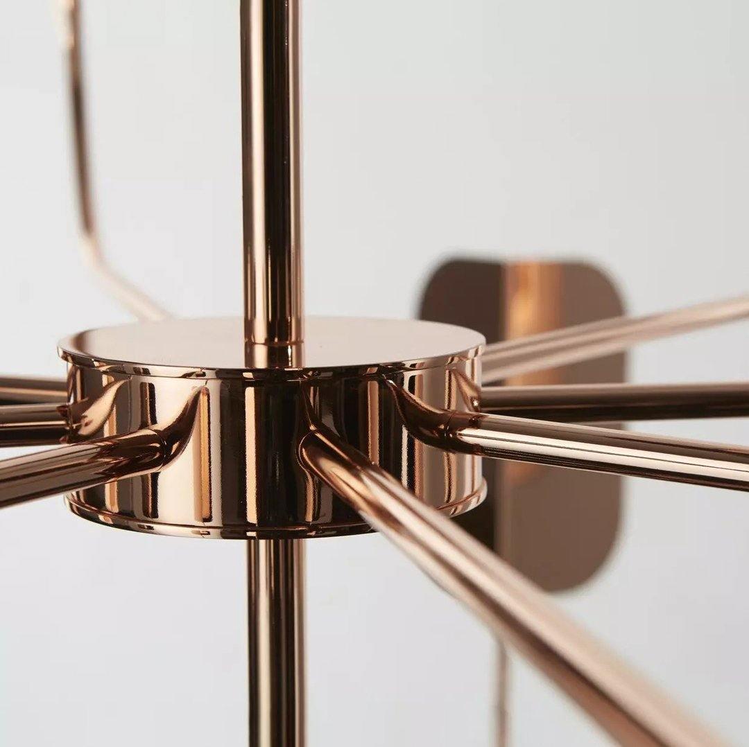leaf-chandelier-anzaz--63