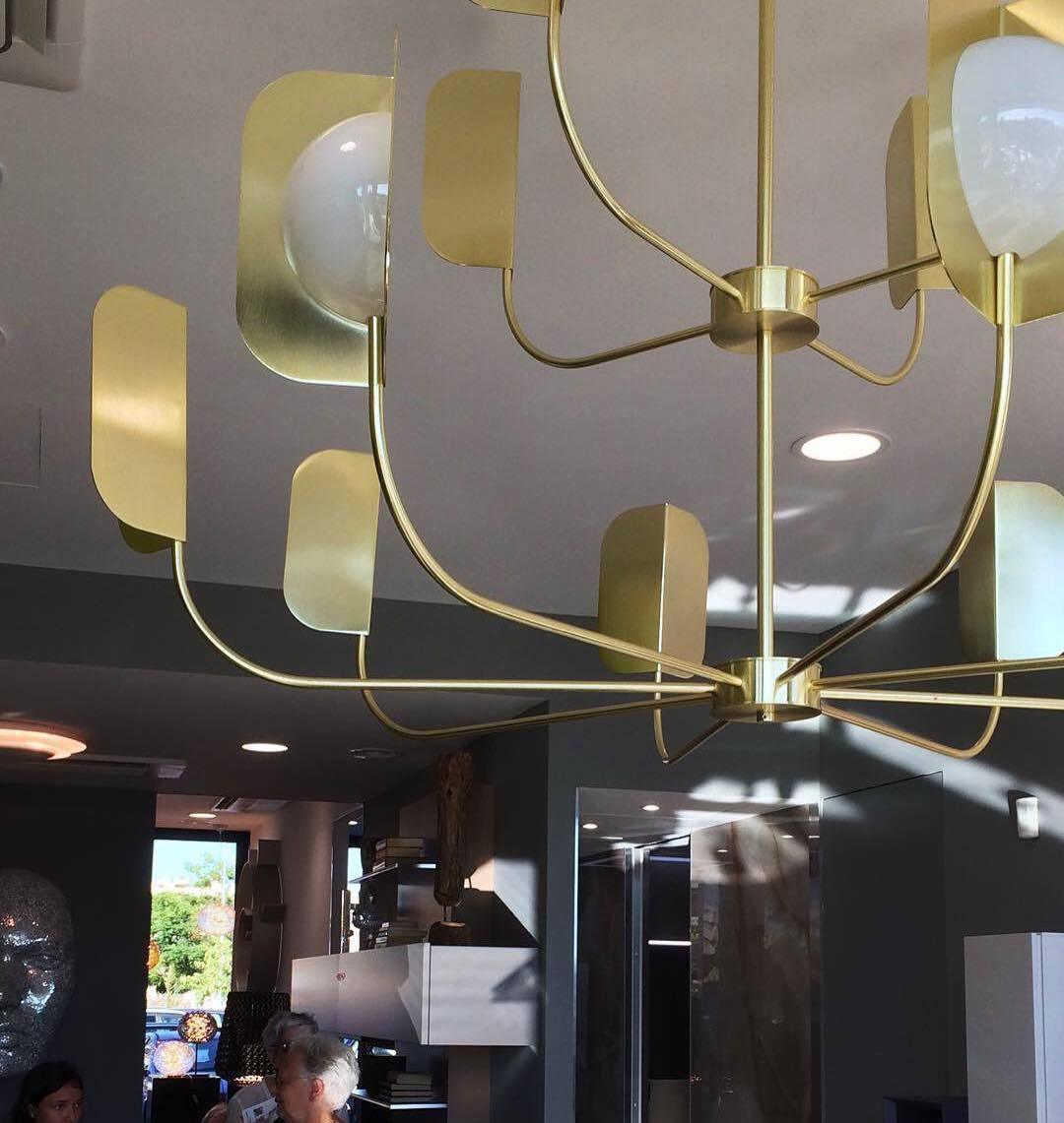 leaf-chandelier-anzaz--24
