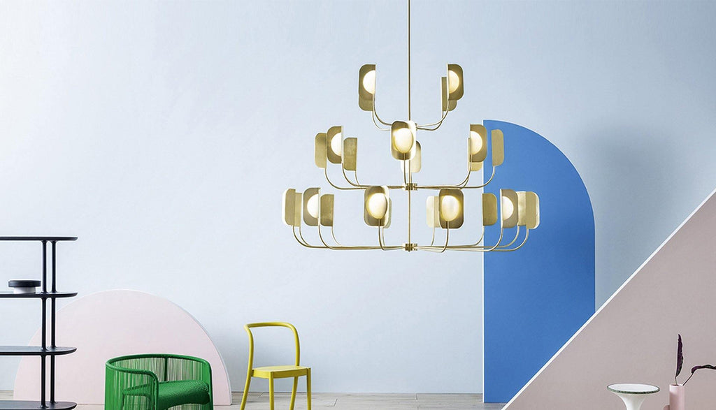 leaf-chandelier-anzaz--65