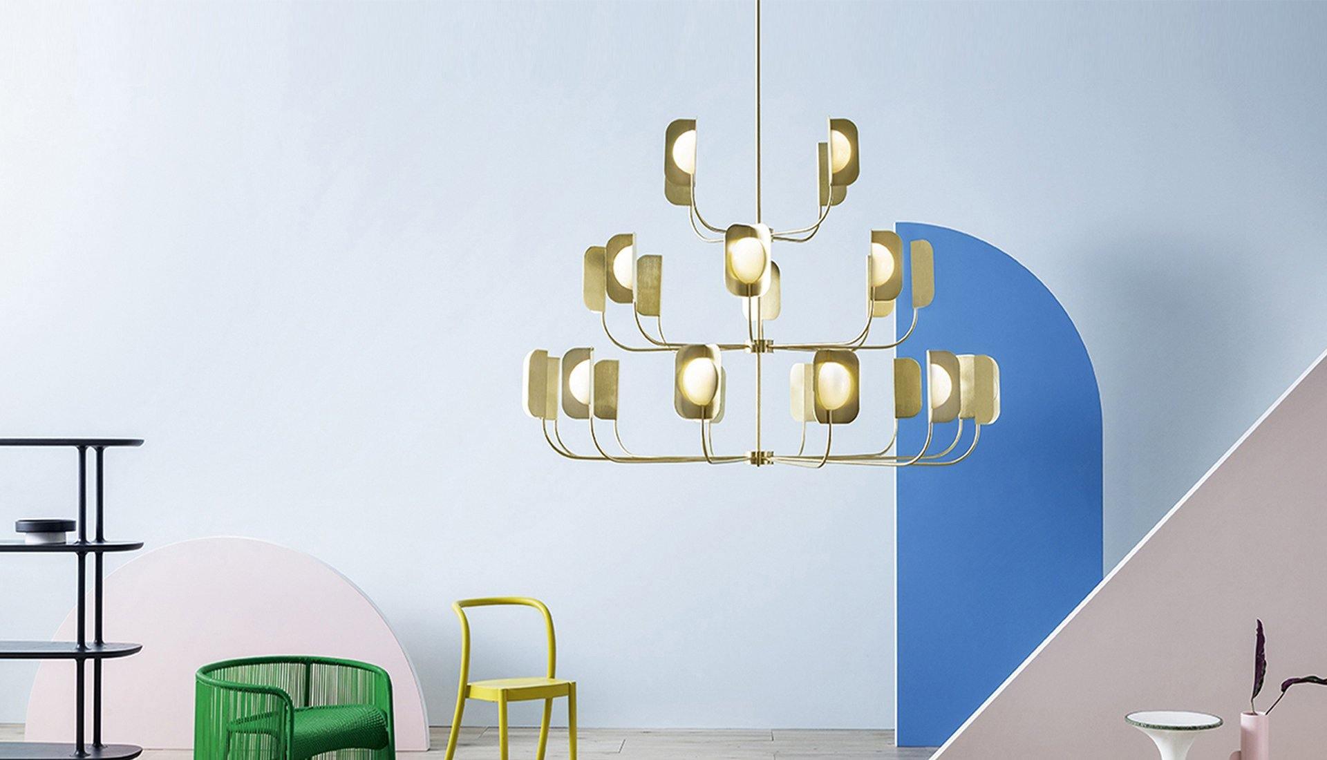 leaf-chandelier-anzaz--65