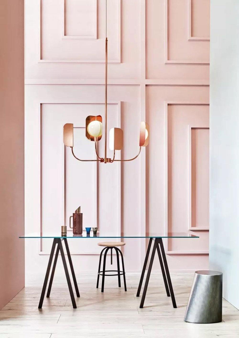 leaf-chandelier-anzaz--66