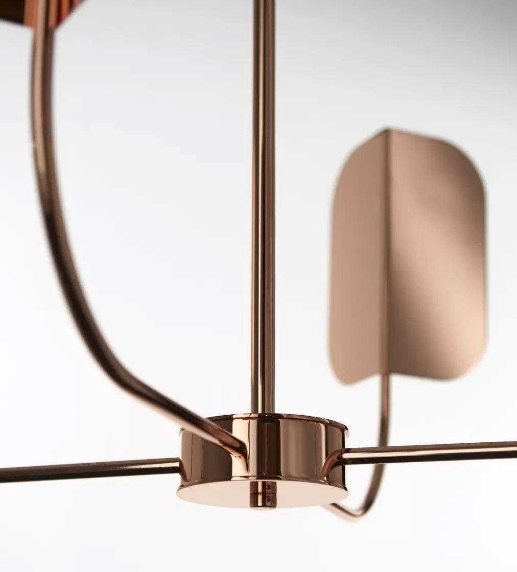 leaf-chandelier-anzaz--68