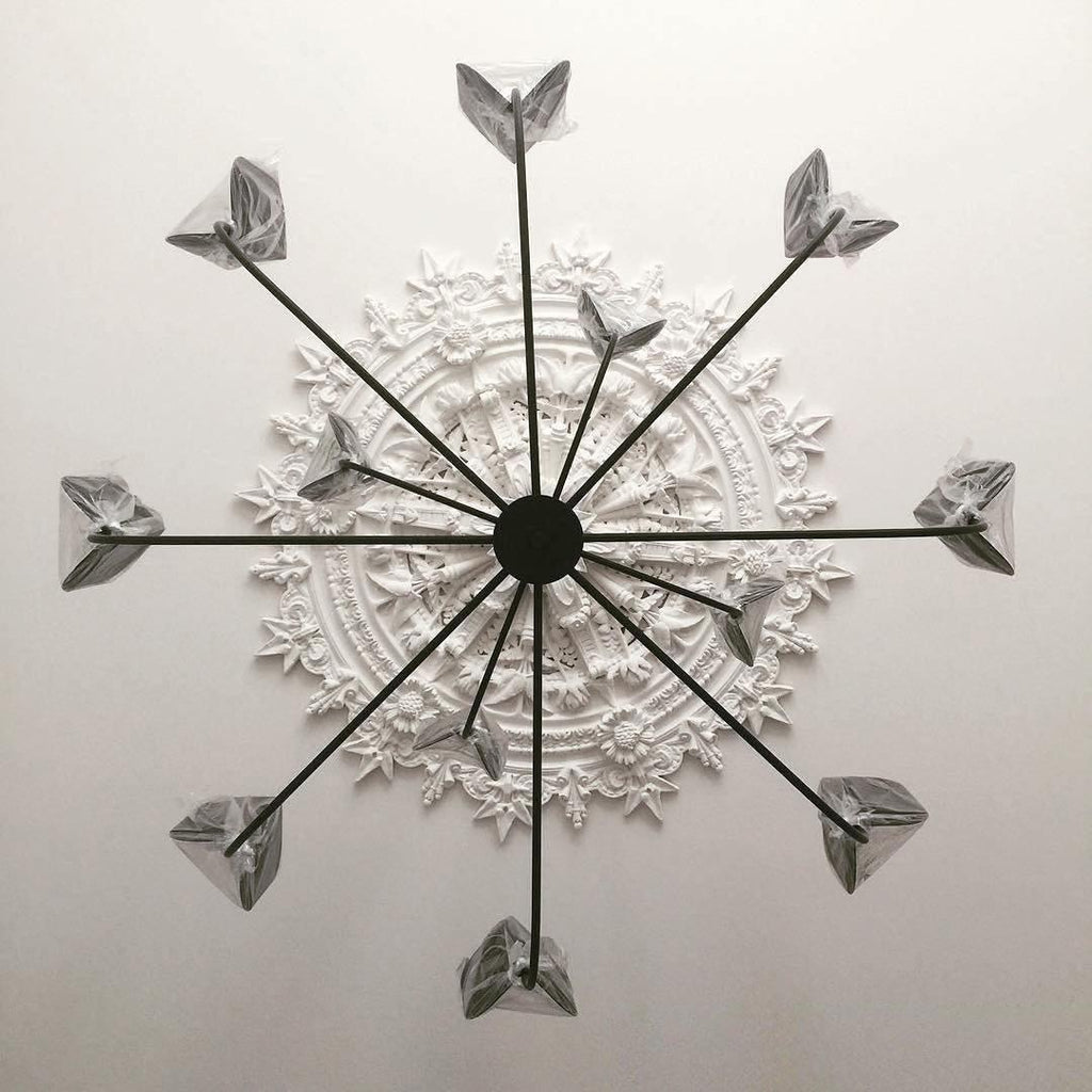 leaf-chandelier-anzaz--25