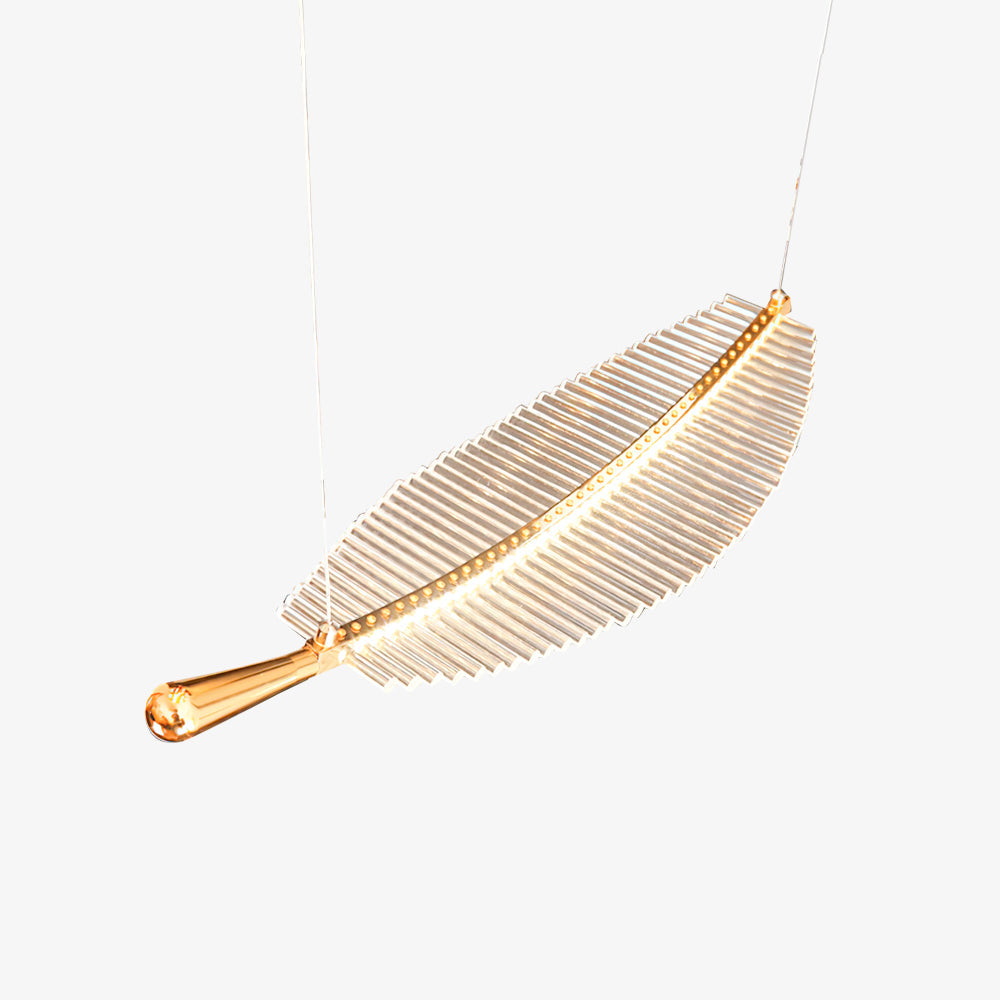 leaf-led-chandelier-anzaz--37