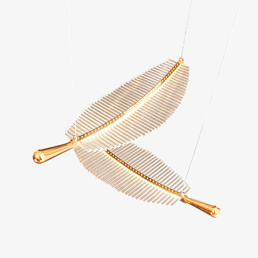 leaf-led-chandelier-anzaz--35