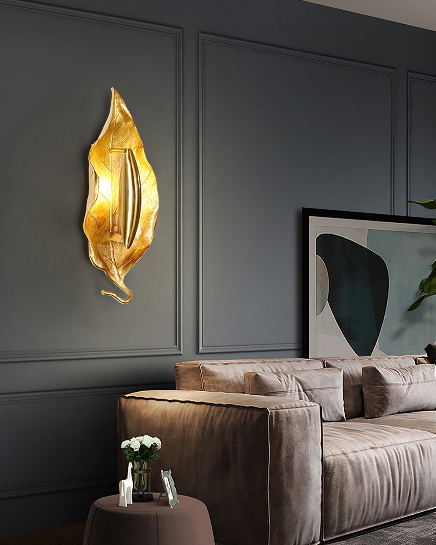 leaf-brass-wall-lamp-anzaz--24