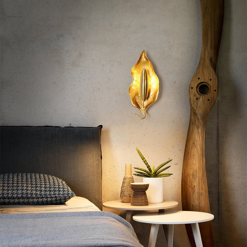 leaf-brass-wall-lamp-anzaz--19