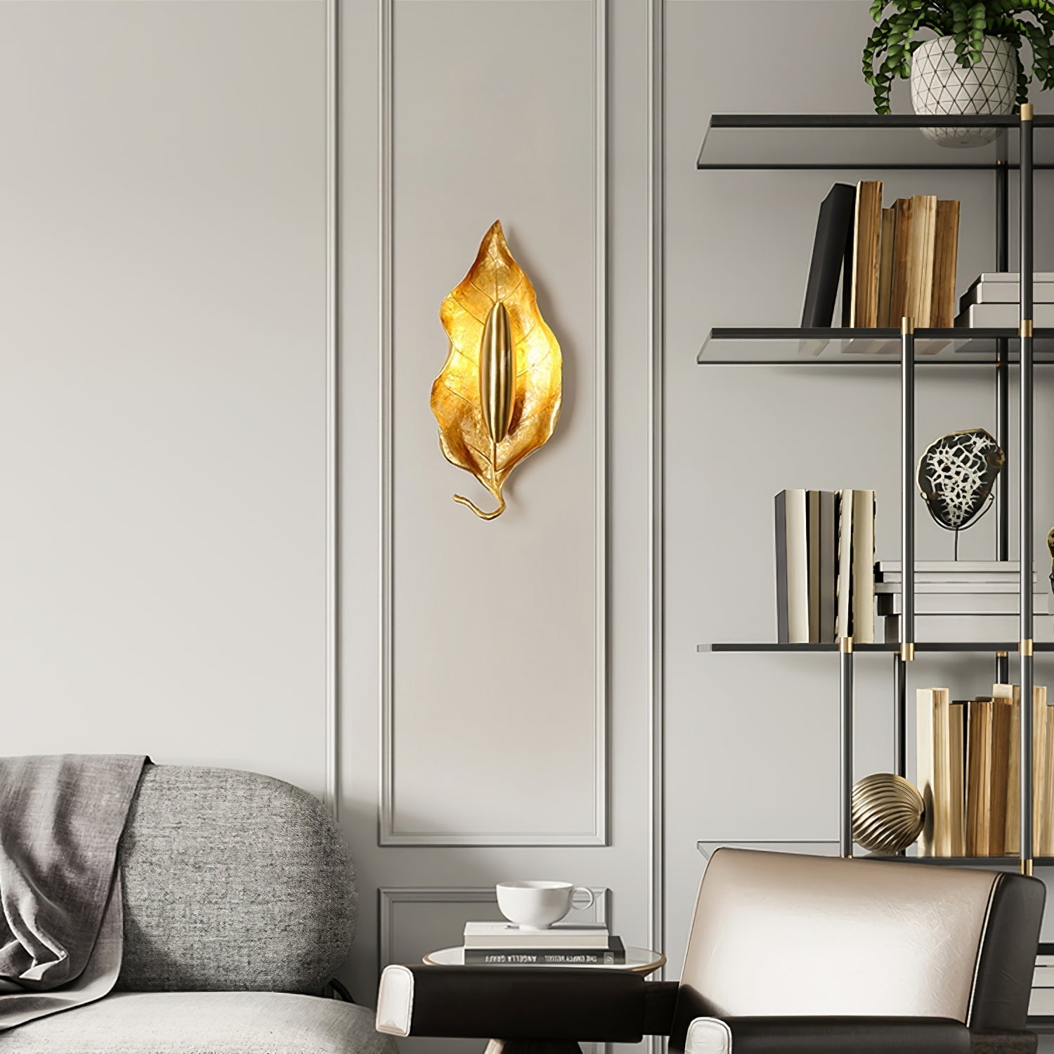 leaf-brass-wall-lamp-anzaz--17