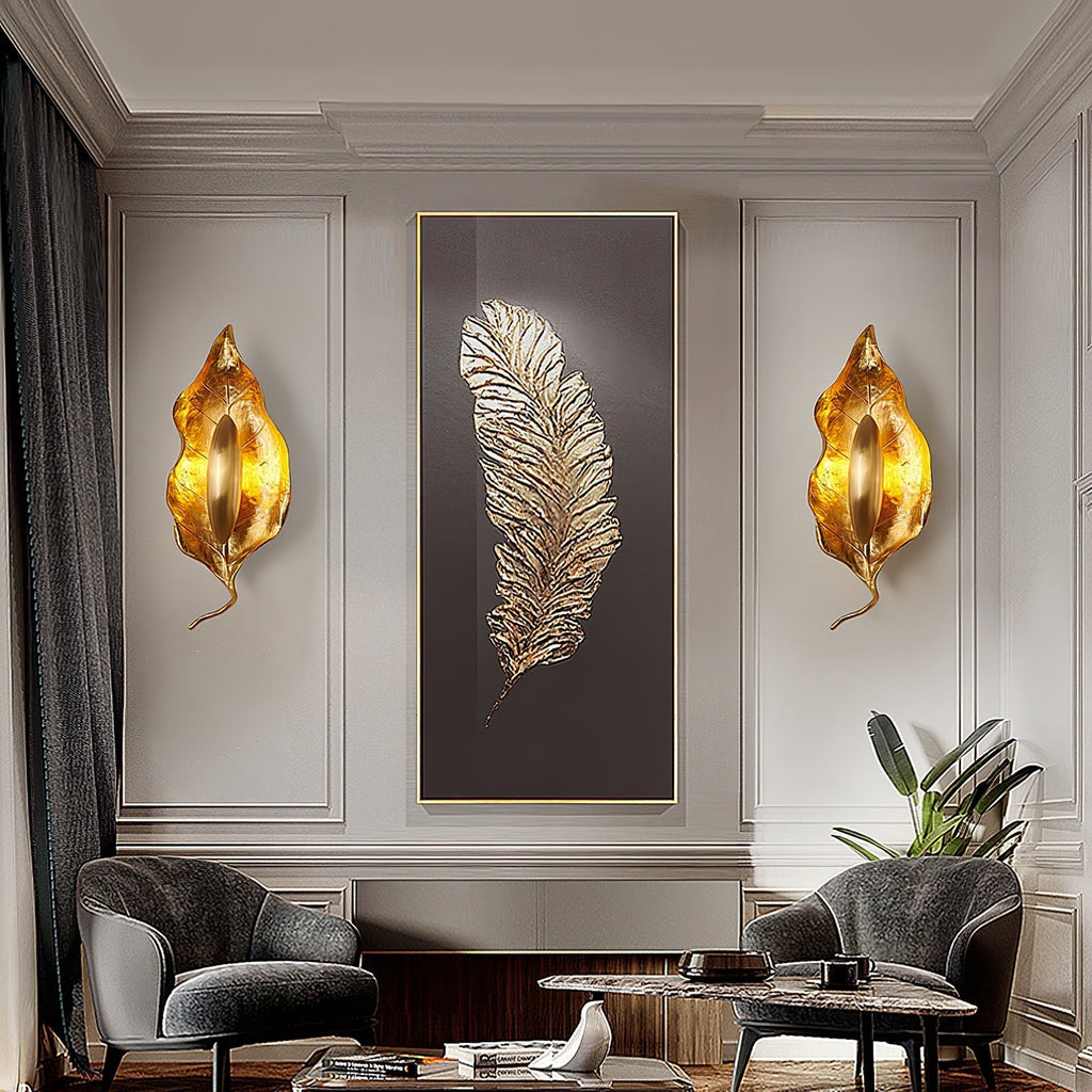leaf-brass-wall-lamp-anzaz--21