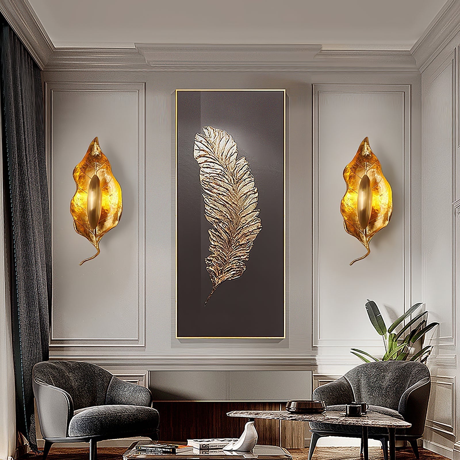 leaf-brass-wall-lamp-anzaz--21
