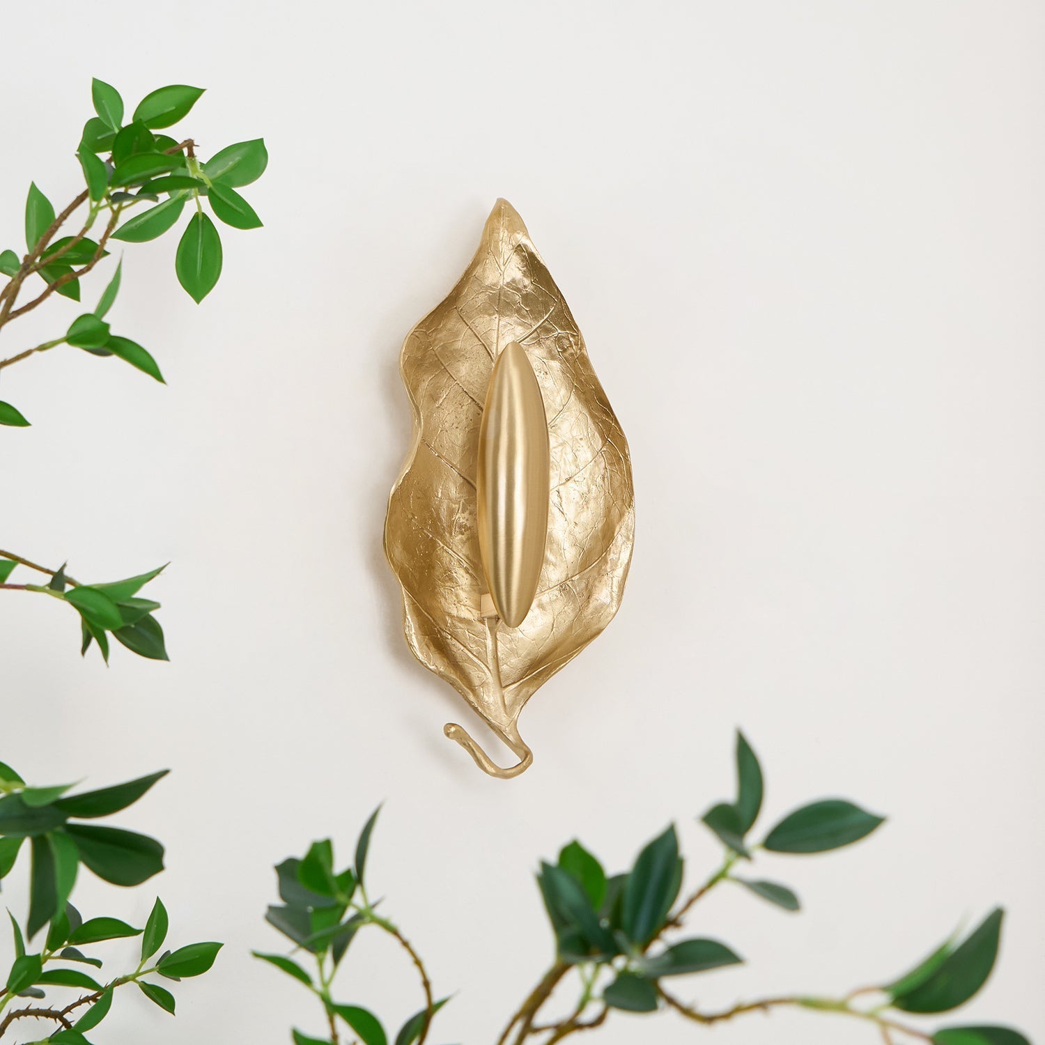 leaf-brass-wall-lamp-anzaz--38