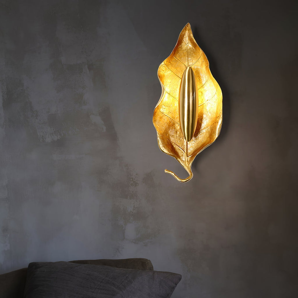 leaf-brass-wall-lamp-anzaz--18