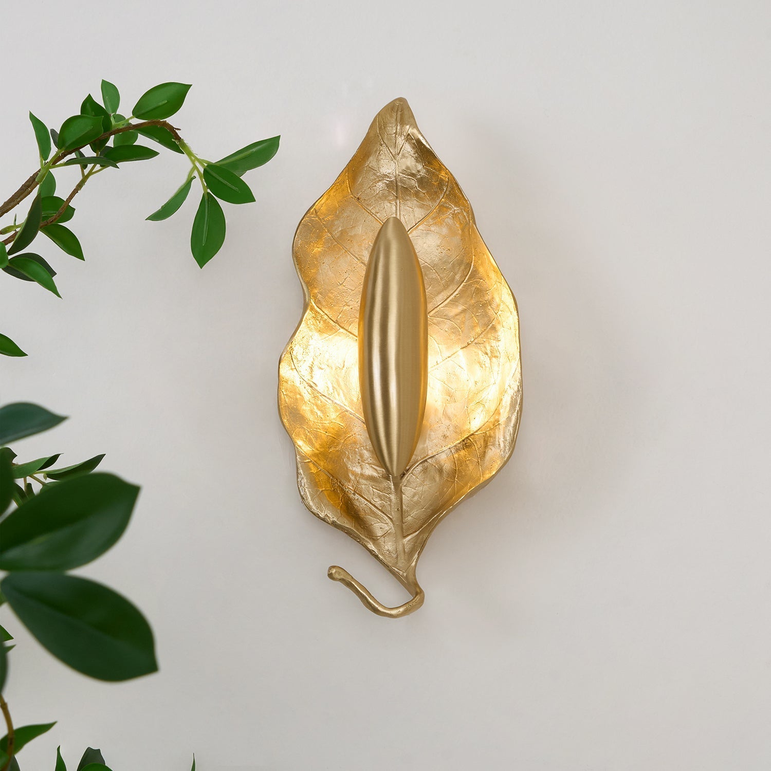 leaf-brass-wall-lamp-anzaz--5