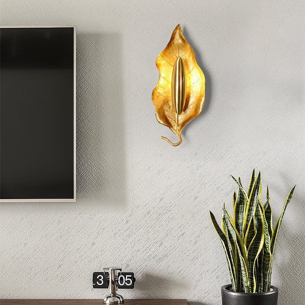 leaf-brass-wall-lamp-anzaz--27