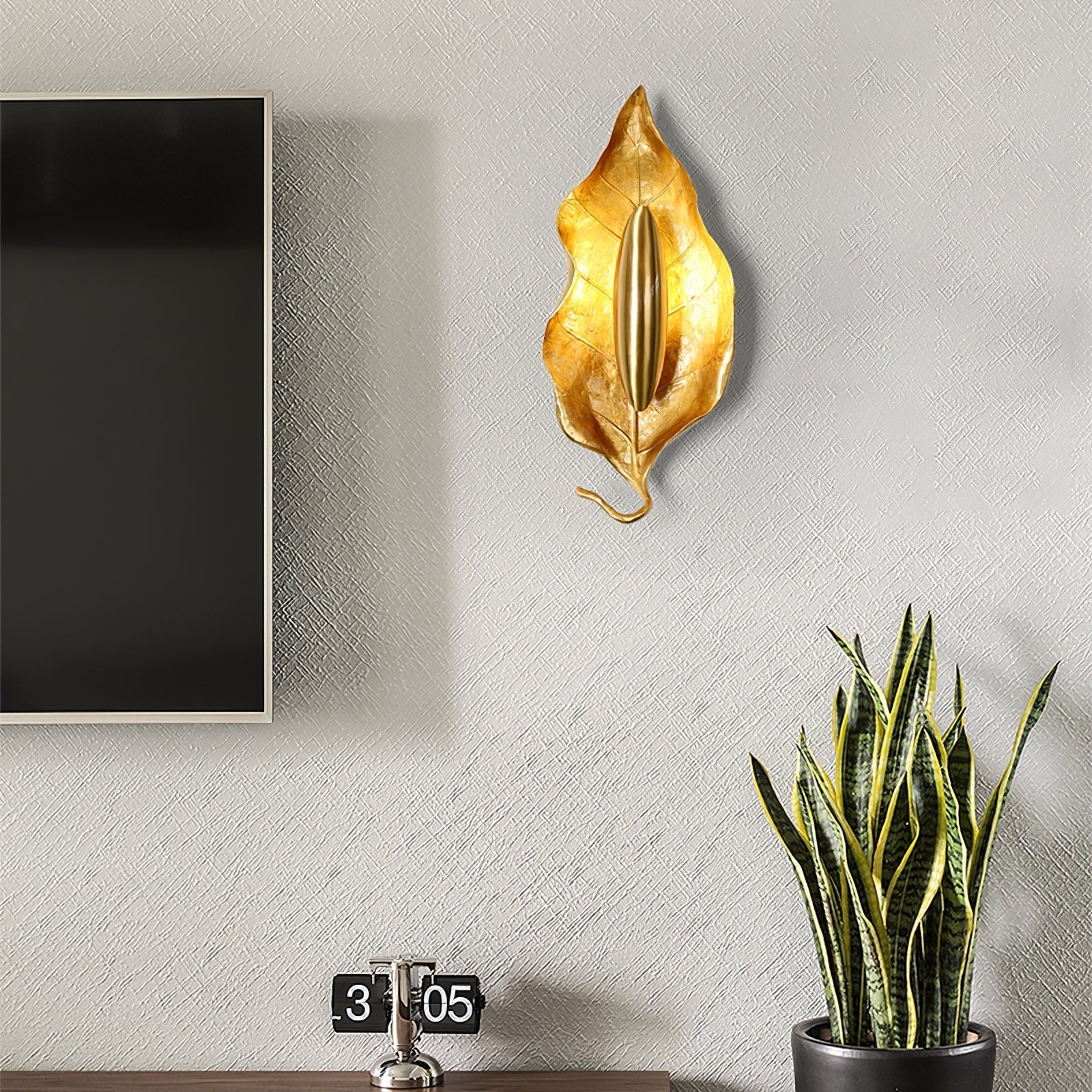 leaf-brass-wall-lamp-anzaz--27