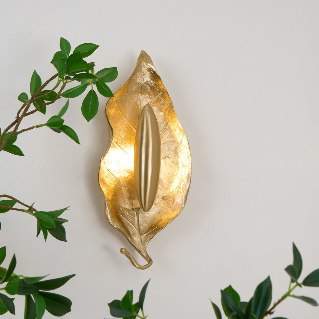 leaf-brass-wall-lamp-anzaz--39