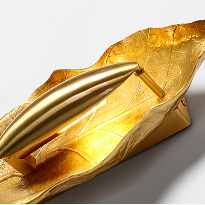 leaf-brass-wall-lamp-anzaz--10