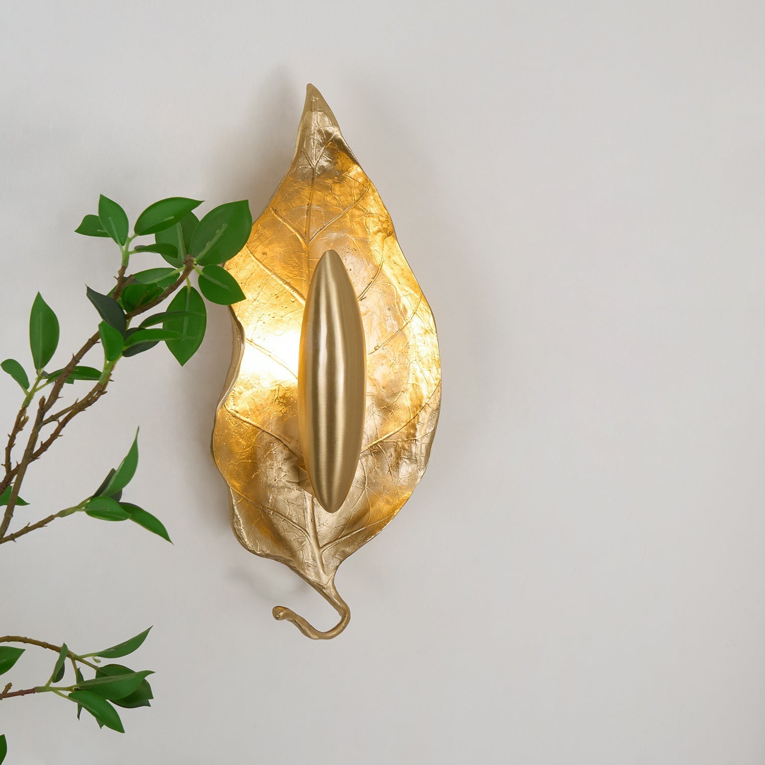 leaf-brass-wall-lamp-anzaz--6