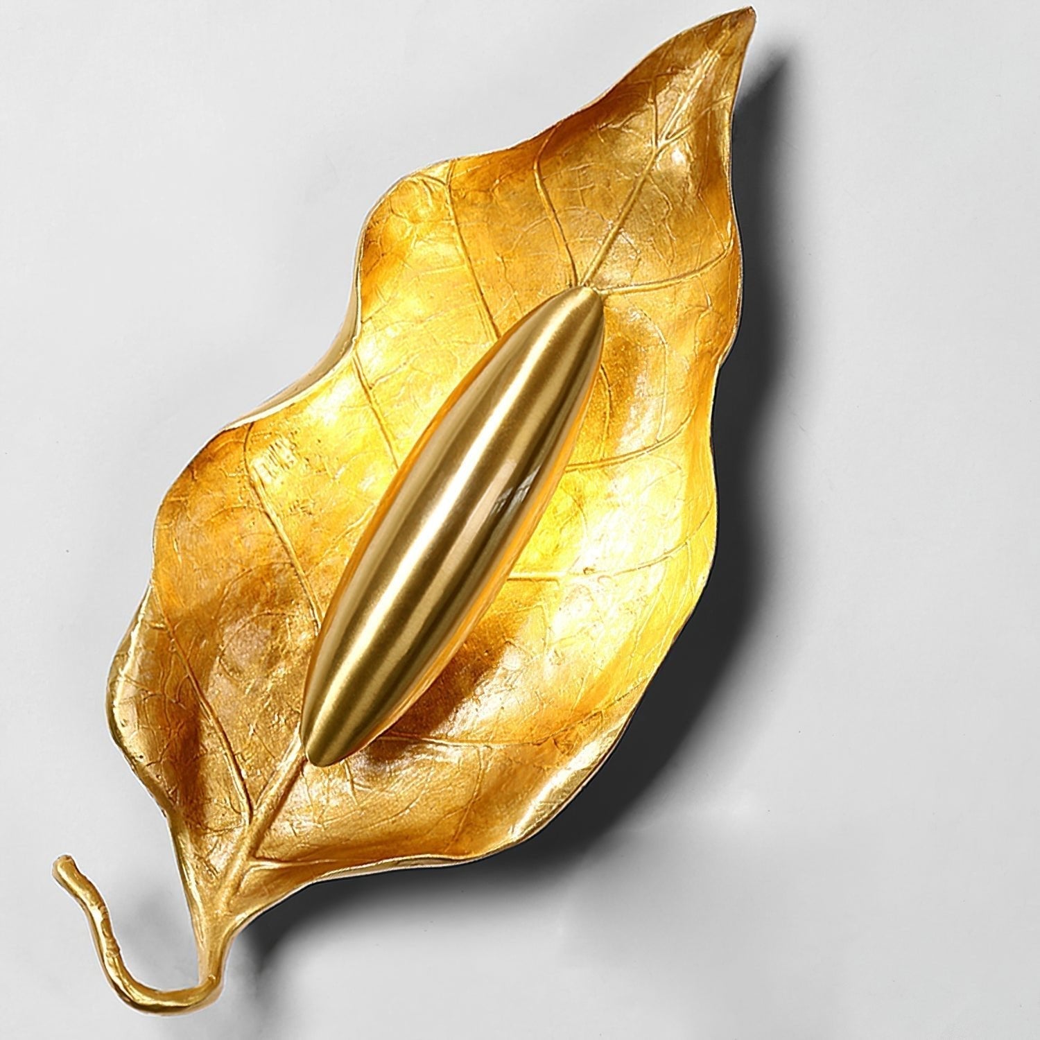 leaf-brass-wall-lamp-anzaz--11