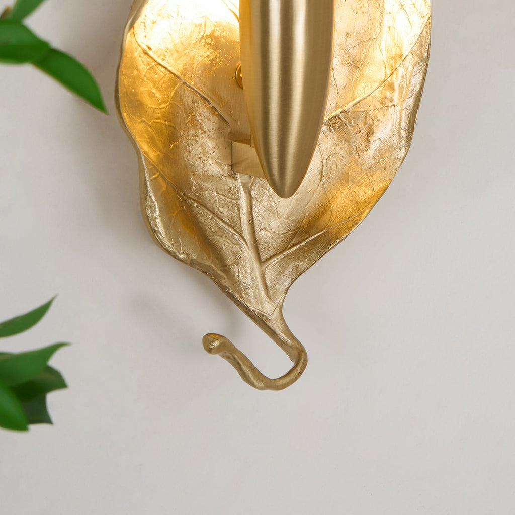 leaf-brass-wall-lamp-anzaz--32