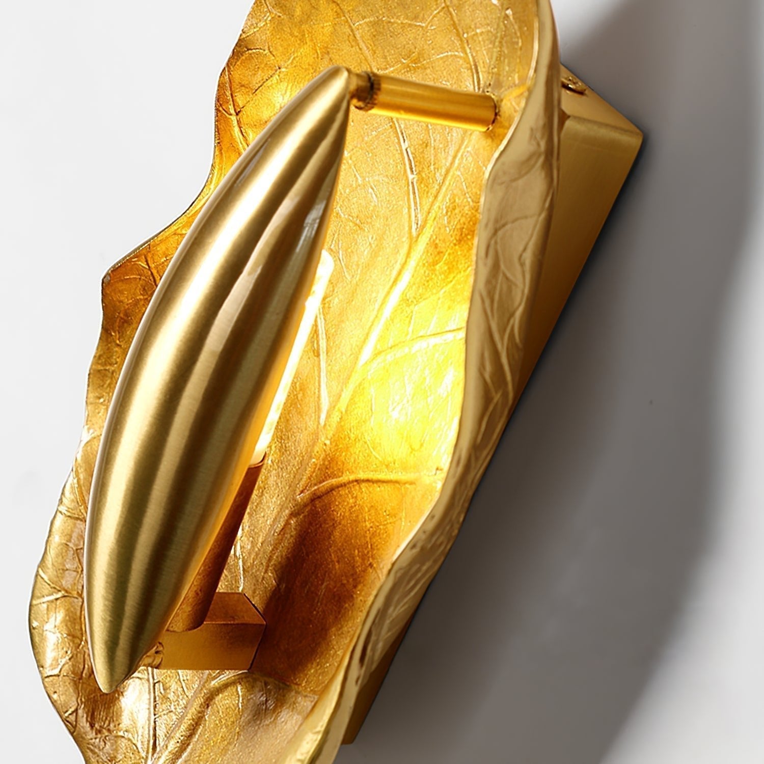leaf-brass-wall-lamp-anzaz--12