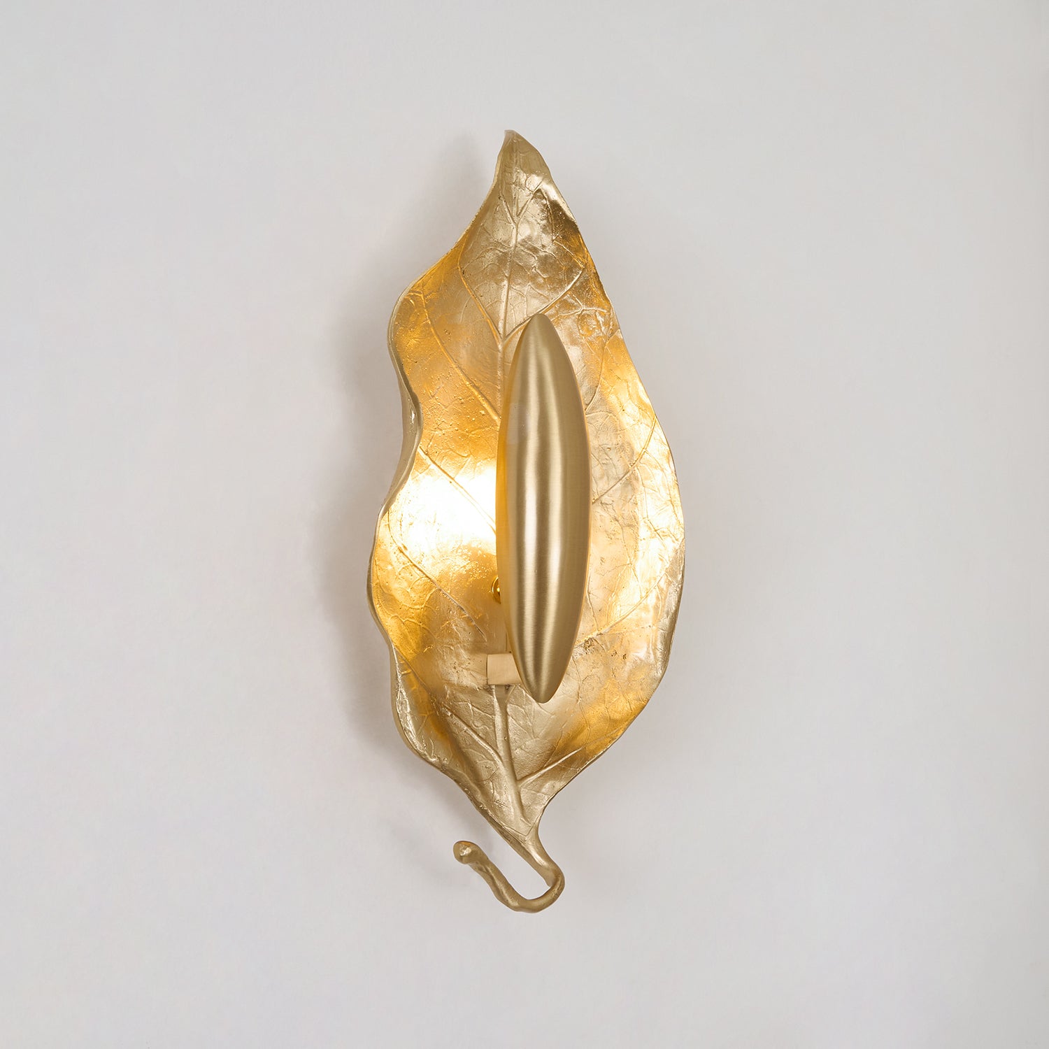 leaf-brass-wall-lamp-anzaz--3