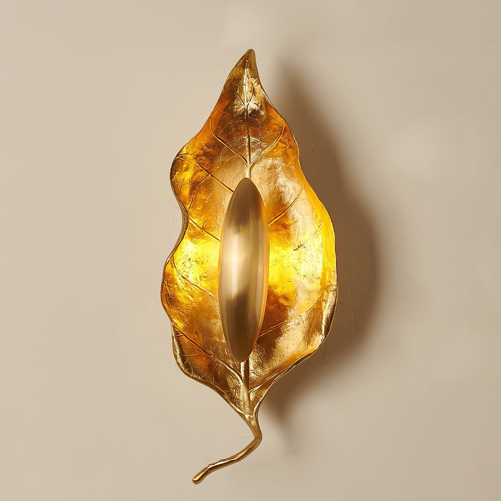 leaf-brass-wall-lamp-anzaz--31