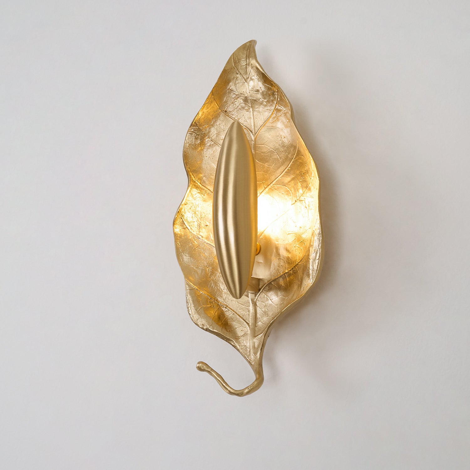 leaf-brass-wall-lamp-anzaz--4