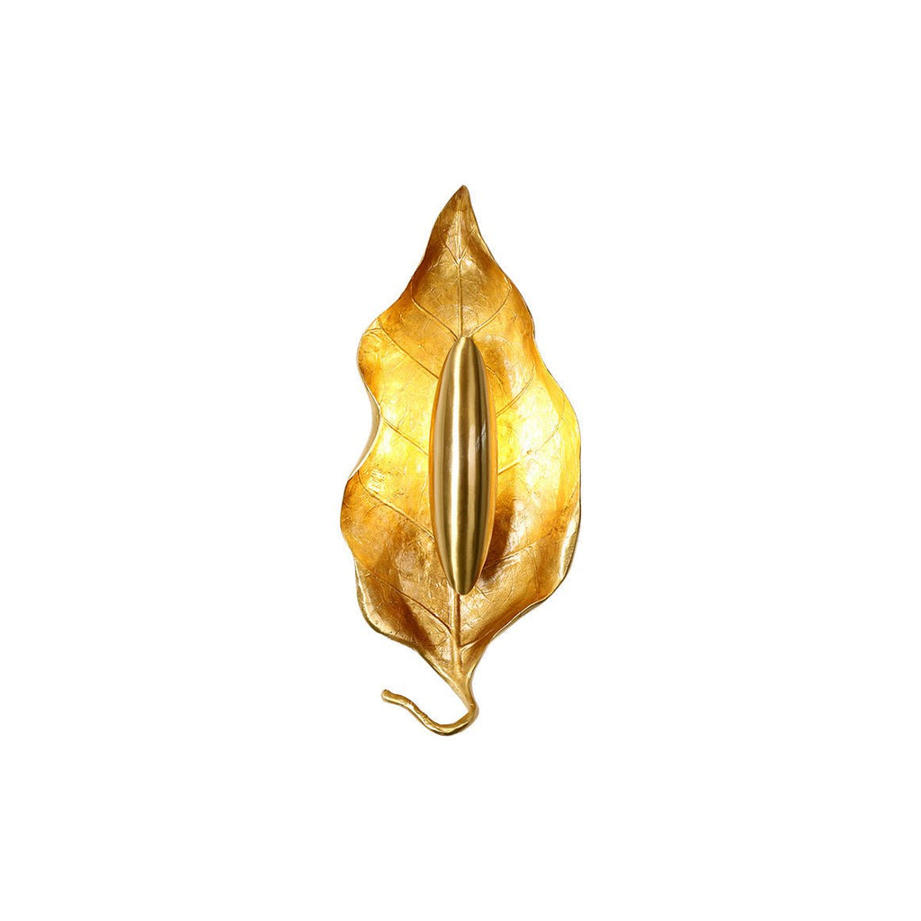 leaf-brass-wall-lamp-anzaz--13