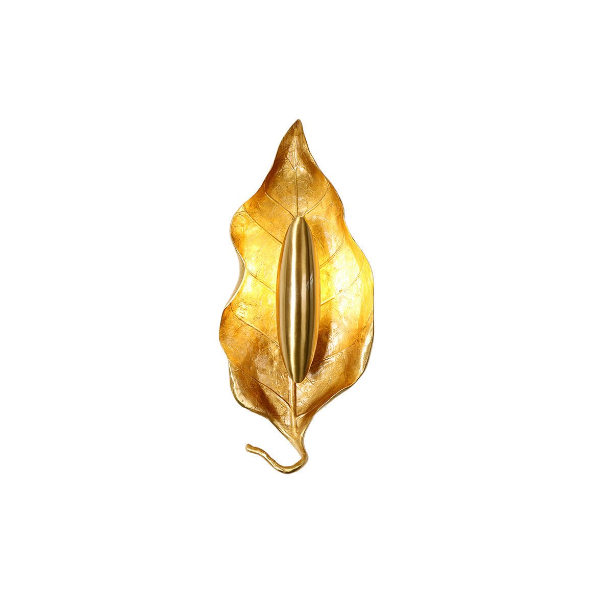 leaf-brass-wall-lamp-anzaz--13