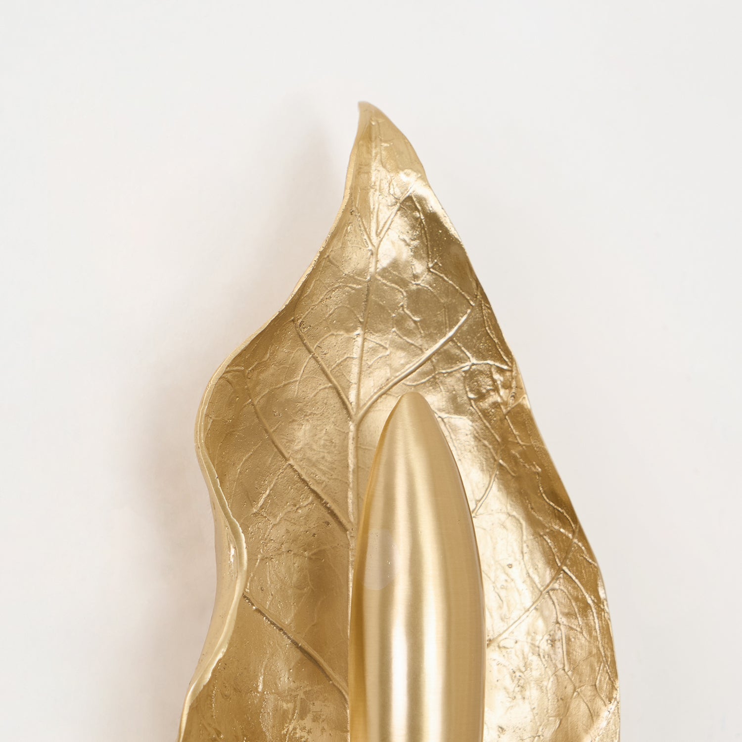 leaf-brass-wall-lamp-anzaz--33