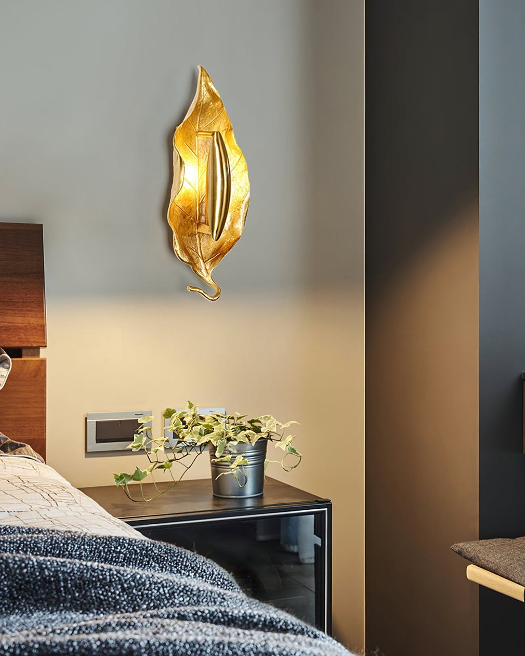 leaf-brass-wall-lamp-anzaz--25