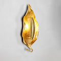 leaf-brass-wall-lamp-anzaz--28