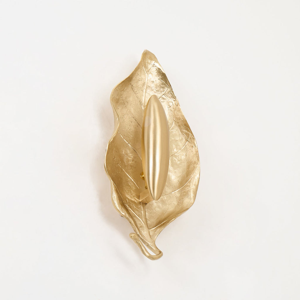 leaf-brass-wall-lamp-anzaz--34