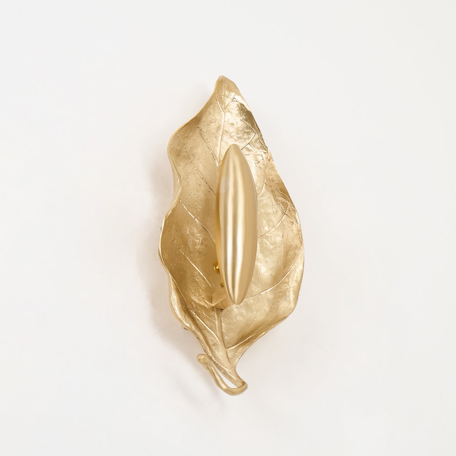 leaf-brass-wall-lamp-anzaz--34