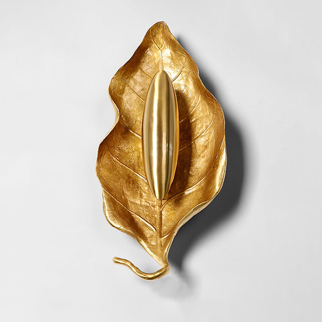 leaf-brass-wall-lamp-anzaz--14