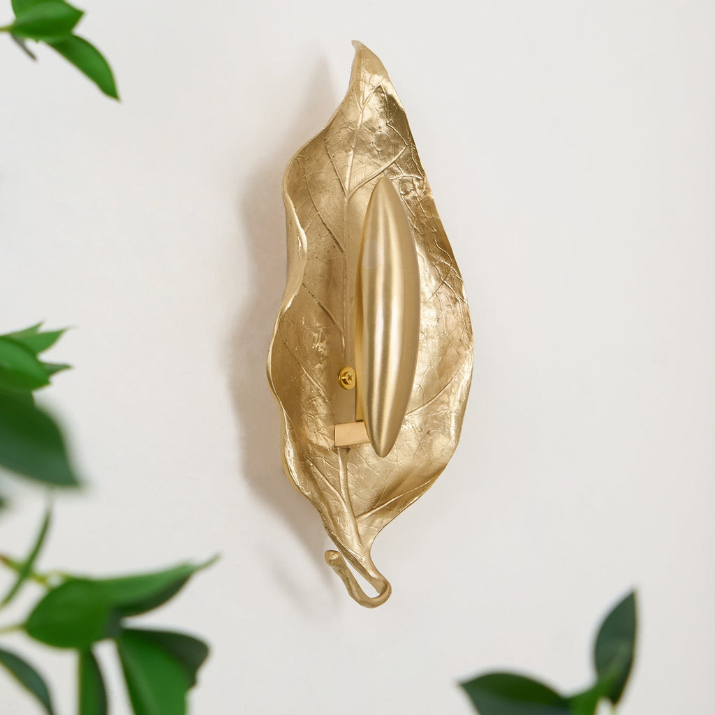 leaf-brass-wall-lamp-anzaz--35
