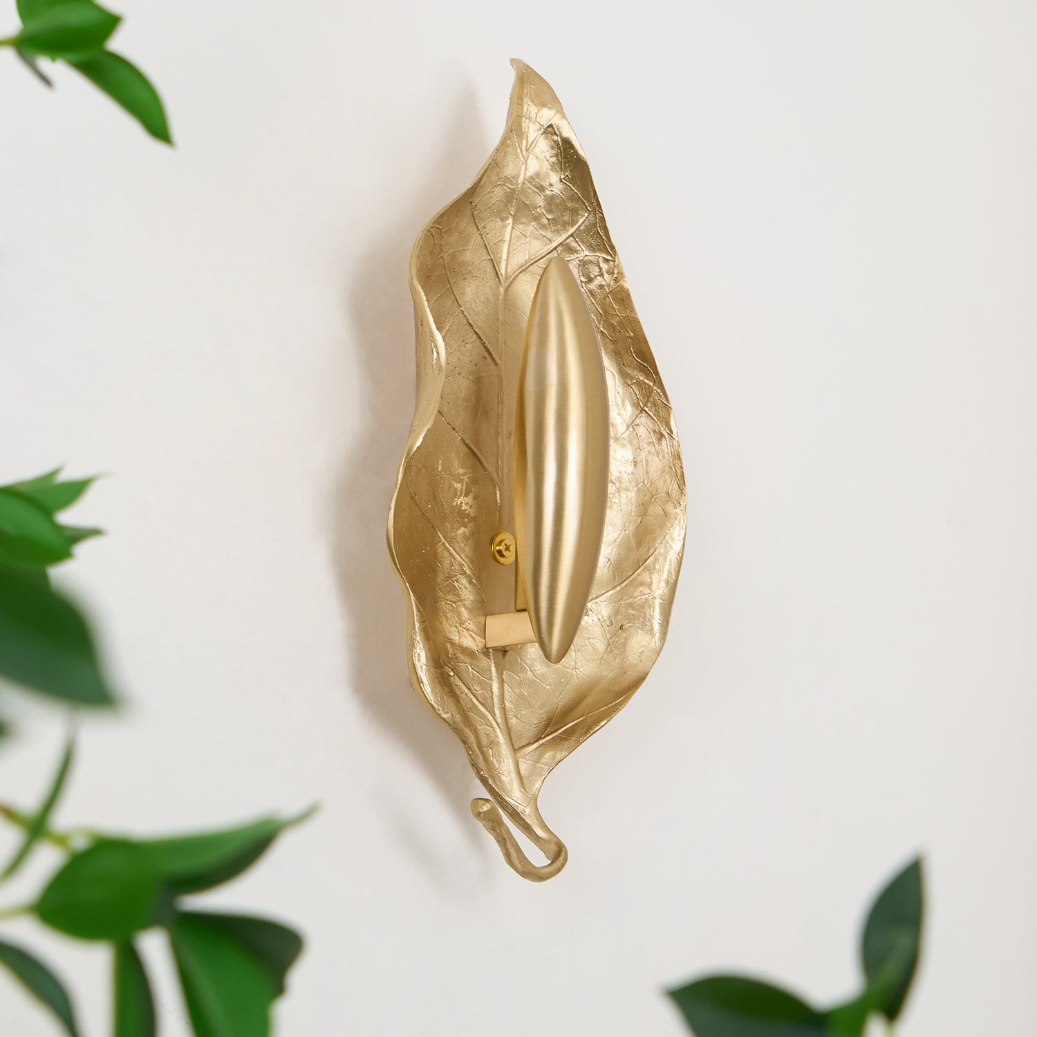 leaf-brass-wall-lamp-anzaz--35