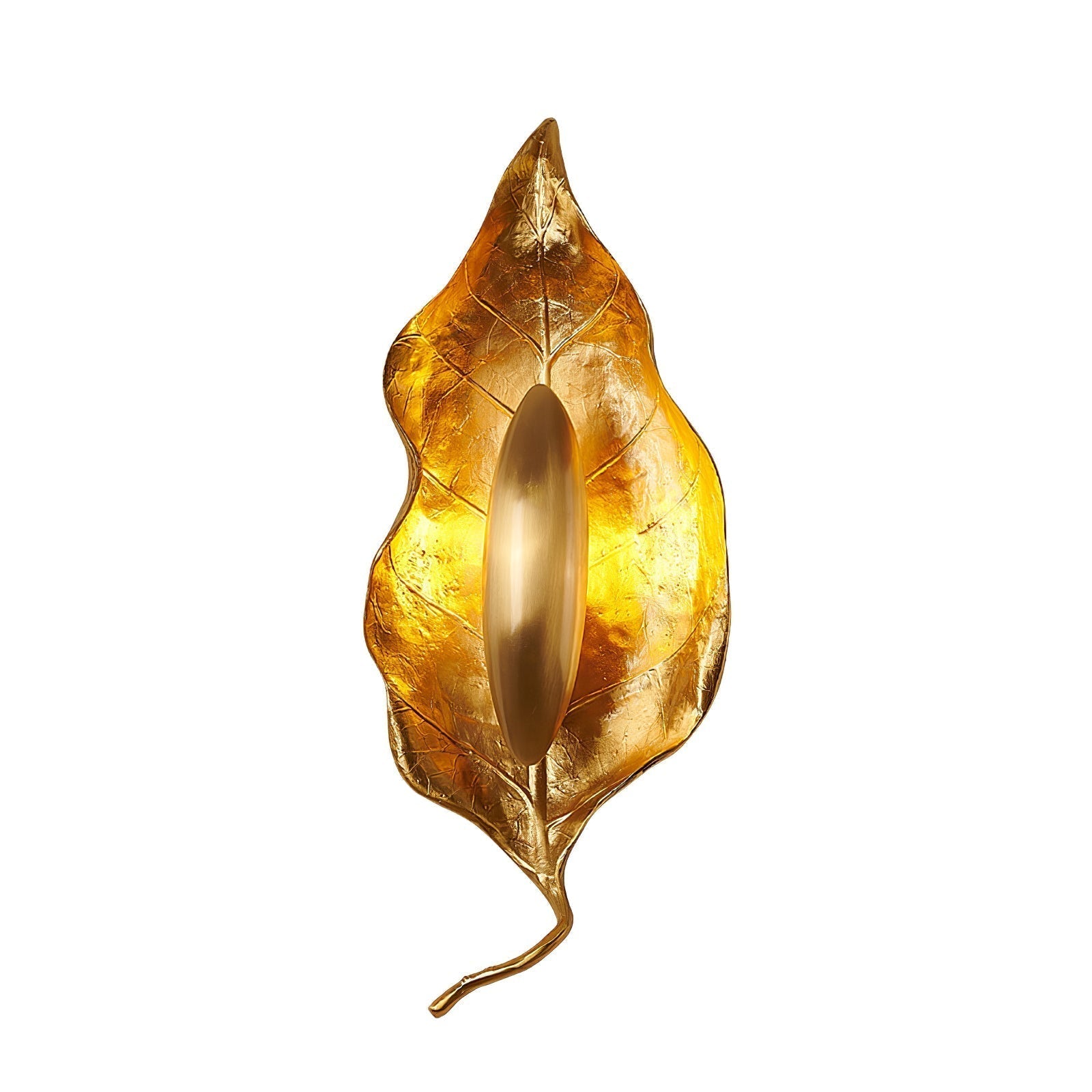 leaf-brass-wall-lamp-anzaz--29