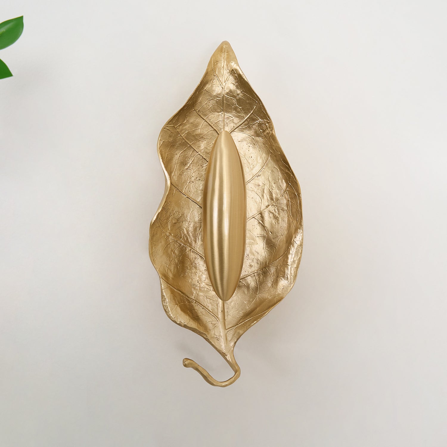 leaf-brass-wall-lamp-anzaz--36